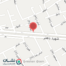 عکس شرکت برآورد ارزش ایرانیان 