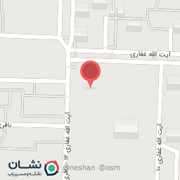 عکس دبستان حر