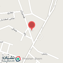 عکس عینک سازی نوربخش 