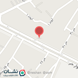 عکس ابزارالات حامد کبیری