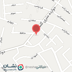 عکس آرایشی و بهداشتی ملورین