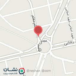 عکس کافی نت امپراتور 