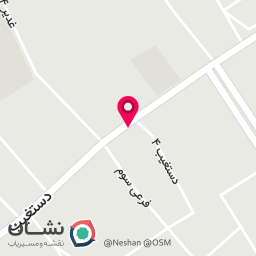 عکس کافی نت وصال امیدیه