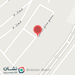 عکس مکانیکی خردمند