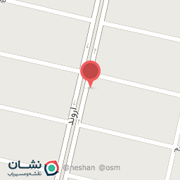 عکس پت شاپ دلفین