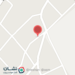 عکس رفاه مارکت