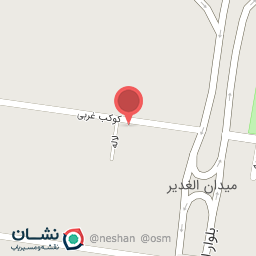 عکس رستوران و کترینگ فارسی نو