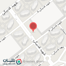 عکس خودپرداز بانک مسکن