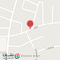 عکس بنگاه املاک تخت جمشید