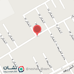 عکس محصولات فرهنگی حمید