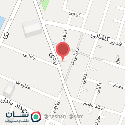 عکس تعویض روغن