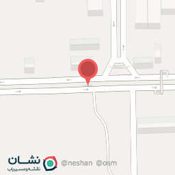 عکس پارس بلبرینگ