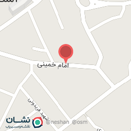 عکس فروشگاه افق کوروش