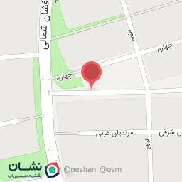 عکس گروه نرم افزاری پیوست