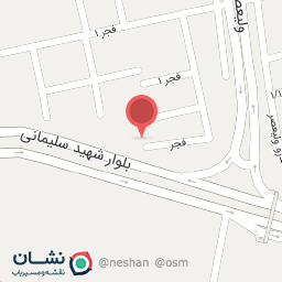 عکس غذای صالحین