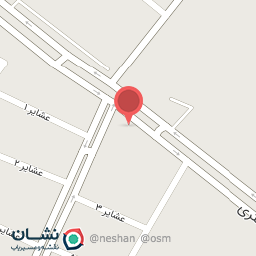 عکس خودپرداز بانک مسکن