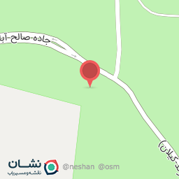 عکس قبرستان کوهان