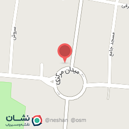 عکس موسسه اعتباری کوثر شعبه مینودشت