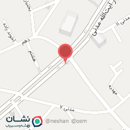 عکس لوستر مجلل