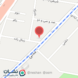 عکس بیمه ایران نمایندگی خادمی