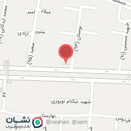 عکس ابزارآلات و تجهیزات ساختمانی 