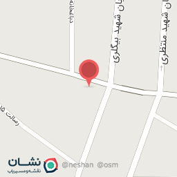 عکس محصولات بهداشتی و ظروف یکبار مصرف اطلس