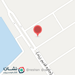 عکس تعمیرگاه بنز