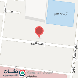 عکس برنج فروشی داریوش