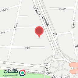عکس مزون شقایق