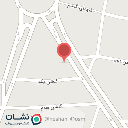 عکس خدمات فنی آهنگری