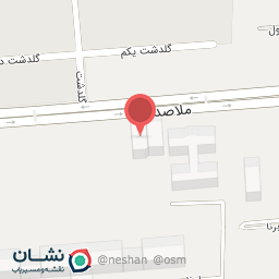 عکس مطب دکتر حسین ضیایی متخصص گوارش 