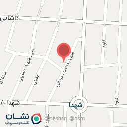 عکس دکتر حمزه علی ترنگ متخصص روماتولوژی