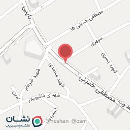 عکس آبمیوه بستنی