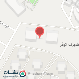 عکس كافه رستوران وایبرنت