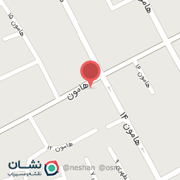 عکس خرید ضایعات