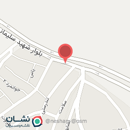 عکس املاک نادر وکیلی