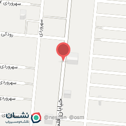 عکس شهر آرایشی خورشید