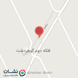 عکس سفره خانه شهریار
