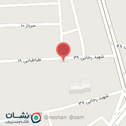 عکس دبیرستان دخترانه نجمه