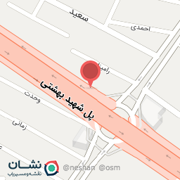 عکس پاکشوما