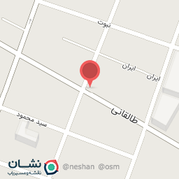 عکس رادیو لوژی و ام آر آی کد خدا زاده