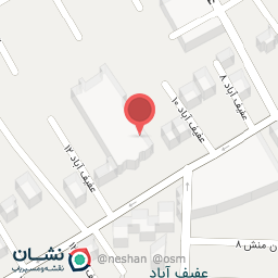 عکس کتابفروشی ایرانیان