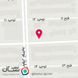 عکس فروشگاه میلاد