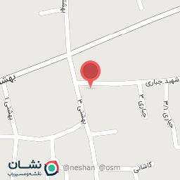 عکس لوازم قنادی بهار نارنج