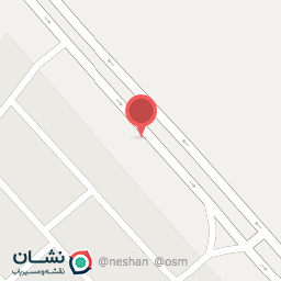 عکس قطعات بدنه خودرو