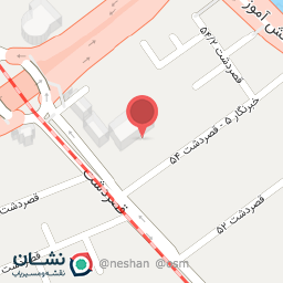 عکس درمانگاه تخصصی پوست مو و زیبایی دکتر صاکی