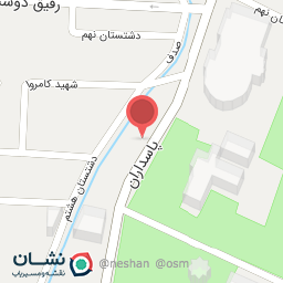 عکس خودپرداز بانک تجارت