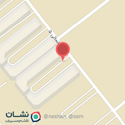 عکس کارگاه عملیات حرارتی های تک