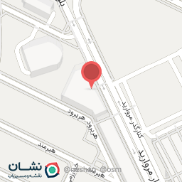 عکس مجتمع شارستان