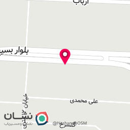 عکس روانشناسی و مشاوره فرنوش خدابخش